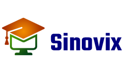 sinovix-logo