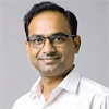 Client 2